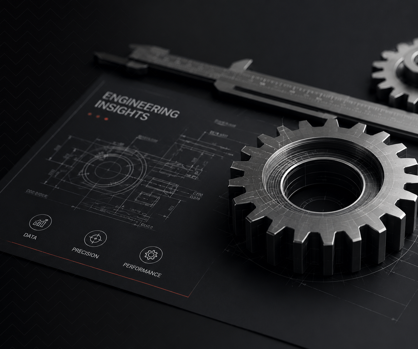 Arrosa Engineering engineering insights
